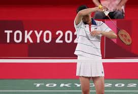 성지현은 랭킹 포인트 4만9천410점으로 김가은(4만9천933점)에게 불과 500여점 뒤진다. Fuir5dxff9tpvm