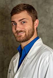 Cyberknife Cancer Center