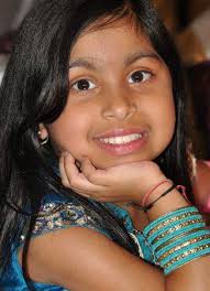 Celebrating Kajal Patel's Life — Grady Newsource