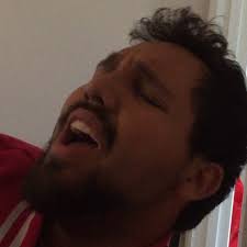 It’s been a very long time since I’ve felt this kinda of happiness, thanks  to some old friends and a beautiful event! So I decided to praise Jesus for  the blessings he’s given me, I’m constantly