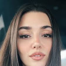 Hande Erçel and Kerem Upcoming movie Check now🎬  "https://urlgo.click/z9jgn"