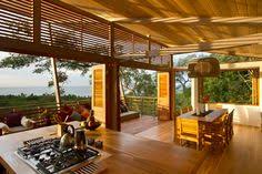 Maybe you would like to learn more about one of these? Kate Patterson Design Kspdesign Profile Pinterest