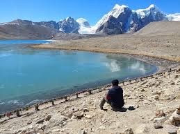 Political Strategist Reggie Hubbard On 5 Steps That Each Of Us Can Take To  Proactively Help Heal Our Country