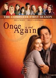 Pin By Linda Flaherty On Tv Series Past Present Best Tv Shows Sela Ward Old Tv Shows