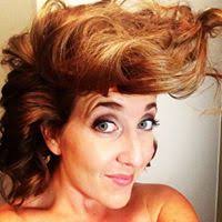 Lindsey Williford Email & Phone Number