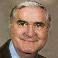 Homer George Obituary