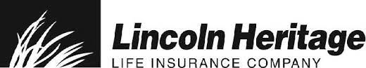 Options for reaching lincoln heritage life insurance company customer service. Lincoln Heritage Life Insurance Company Trademark Of Londen Insurance Group Inc Registration Number 5103423 Serial Number 86894551 Justia Trademarks