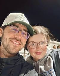 Alex Diedrich's Instagram, Twitter & Facebook