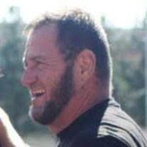 John Essig's Instagram, Twitter & Facebook