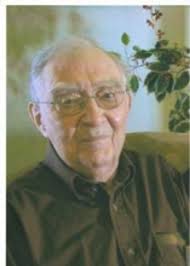 Arthur Seifert Obituary August 24, 2007