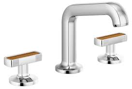 If you need your brizo faucet repaired, call the plumbing leader in houston tx. Luxury Plumbing Faucet Trends Brizo Plumbing