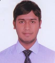 Pabna University of Science and Technology