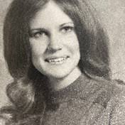 Search Sally Clark Obituaries and Funeral Services