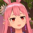 つるみしほ