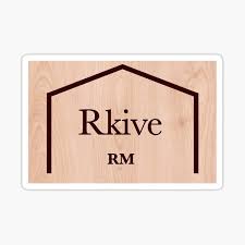 ¡en este mundo (libro) de namjoon bottom stans no existen esas cosas! Rkive Gifts Merchandise Redbubble