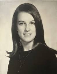 Rose Lovett Obituary