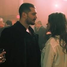 Cate episoade are serialul bani negri? Icerde Intrusul 2016 Film Serial Cinemagia Ro