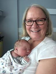 JM Lactation Services