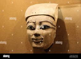 Gods of egypt 2016 hi-res stock photography and images