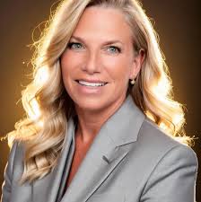 Hi there ! My child and I are moving to the area early next year. Looking  for a private landlord or second chance rental.