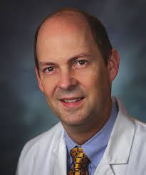 134628 A 2018 newsletter.indd