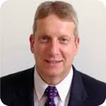 DIRECTORS & OFFICERS