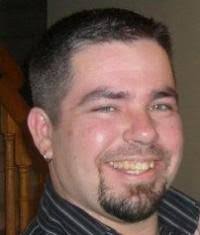 Obituary of Scott James Cooper