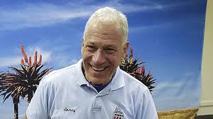 Bildergebnis für Jon Alpert