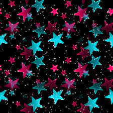 Glitter Animated Star Background Animated Shooting Falling Star Star Background Star Wallpaper Cute Wallpapers
