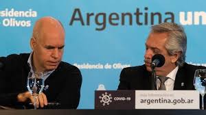 Ultimas noticias de infobae (total : Ultimas Noticias De Argentina Y Del Mundo Infobae
