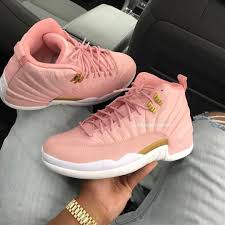Amazingoutfits Sneakers Shoes Sneakers Jordans Shoes