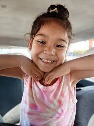 Bere Moreno (@beremorenoimage) • Instagram photos and videos