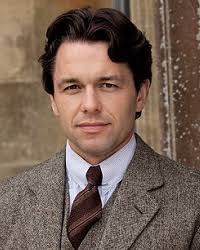 Characters in Downton Abbey: Recurring & Guest Characters