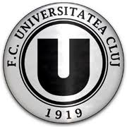 Cfm Universitatea Cluj Napoca In Football Manager 2015