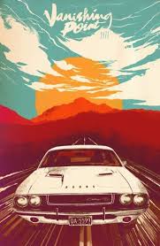 Check spelling or type a new query. Vanishing Point A Driver S Fantasy Explained Jesus Behind The Wheel