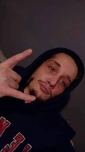 Trinity Blake Duncan Obituary (2024)