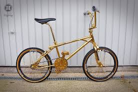 Pin On Vintage 80s Bmx