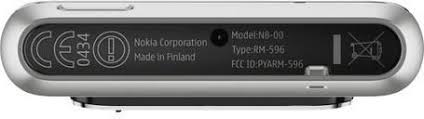 Full content visible, double tap to … 758478022757 758478023013 6438158233553 Nokia N8 Unlocked Gsm Touchscreen Phone Featuring Gps With