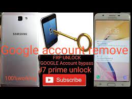 How to unlock samsung j7prime g610f frp done by umt dongle. Samsung J7 Prime G610f Frp Bypass 8 1 O Google Lock Eliminan El 100 De Funcionamiento Gsmneo