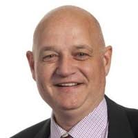 10+ "Marc Kamp" profiles