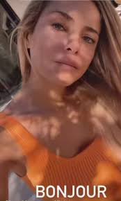 Clara Morgane (@clara.morgane32)