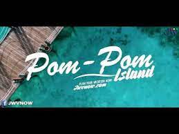 旅行 不用出国就能去到和马尔代夫一样的世外桃源 探索pom pom island 一个会留住你的心的岛屿 beautiful islands island resort semporna