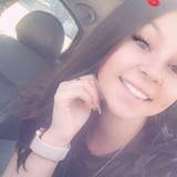 Full-Time Child Care Provider Available in Texarkana, TX: Ashley P.