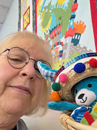 Can you guess what this will be?