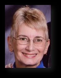 A Message From Pastor Joe