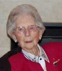 Edith Maiden Hatcher Obituary September 14, 2012