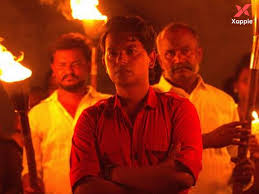 Uriyadi 2 2019 Uriyadi 2 Full Movie Leaked Online By Tamilrockers Tamil Movie News Xappie Tamilyogi,tamilyogi.cool,tamilyogi,tamilrockers,tamil movies online, download,tamil hd movies online, hd tamil new movies watch online, hd dvdrip. uriyadi 2 2019 uriyadi 2 full movie