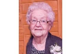 Marcella Curtis's Instagram, Twitter & Facebook