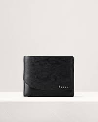 leather bi fold wallet with insert pedro bi fold wallet leather bifold wallet wallet