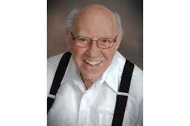 Joseph Spano Obituary (1928